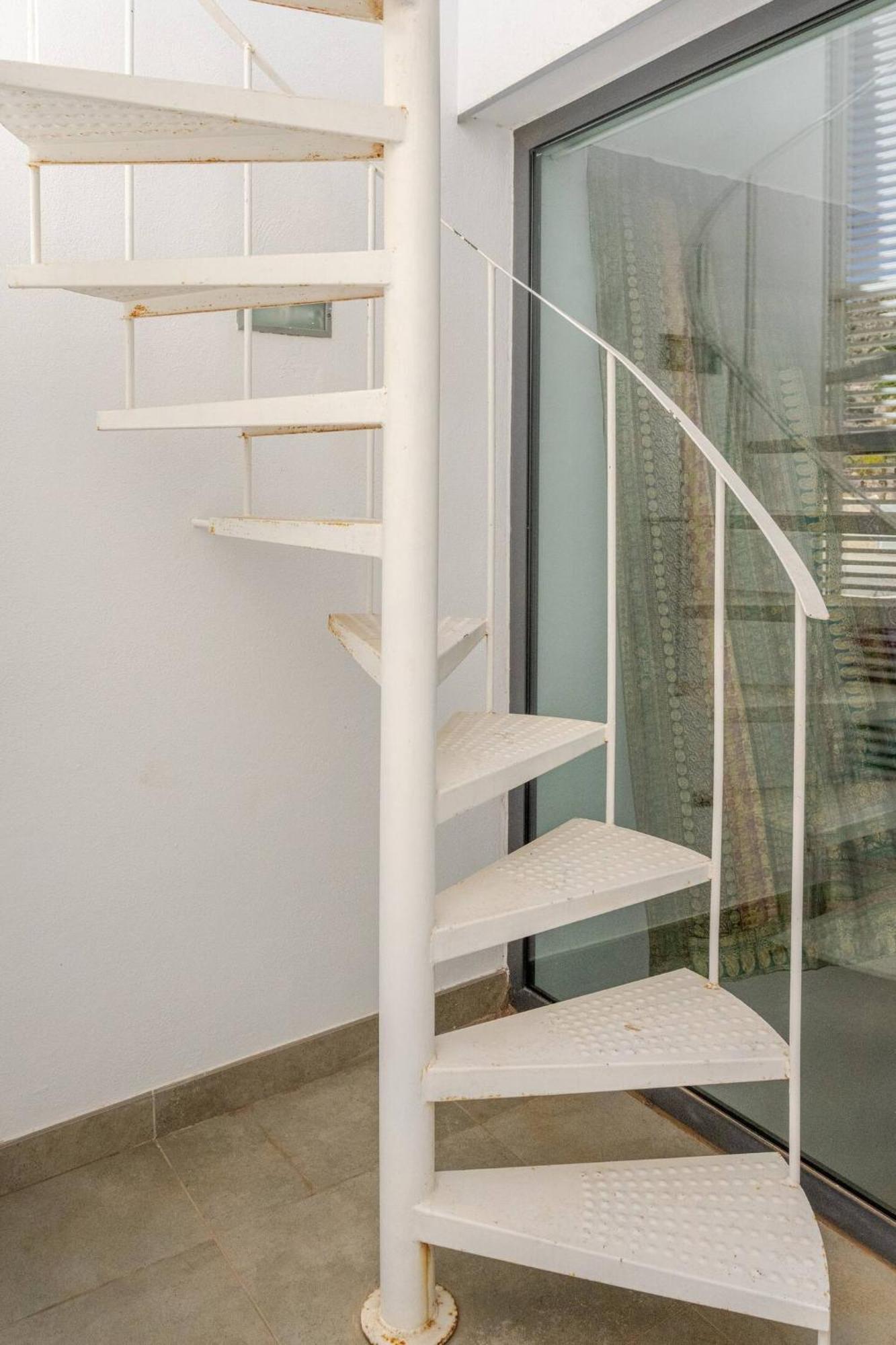 Exclusiva Casa Con Encanto En Agua Amarga *