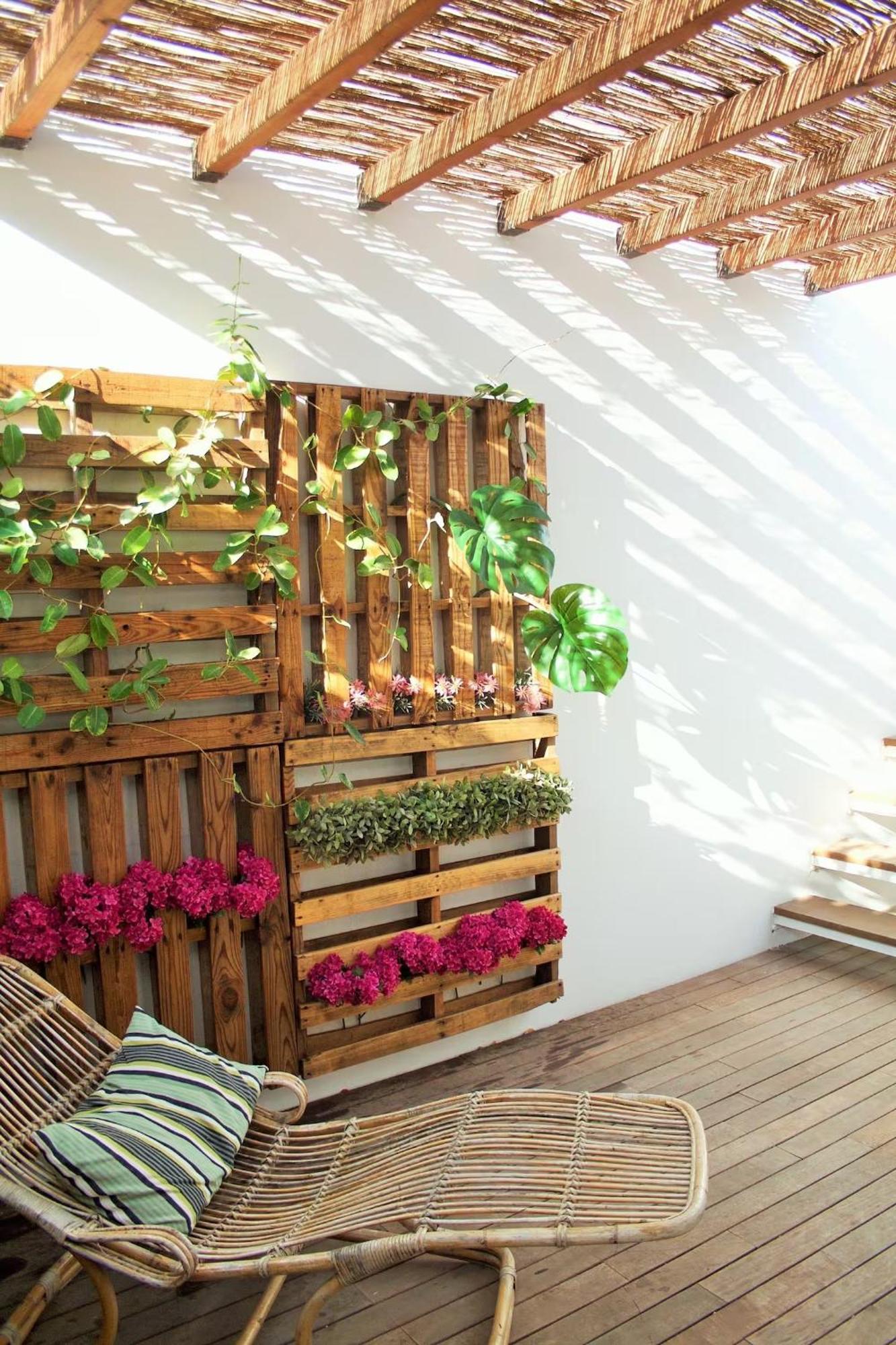 Exclusiva Casa Con Encanto En Agua Amarga