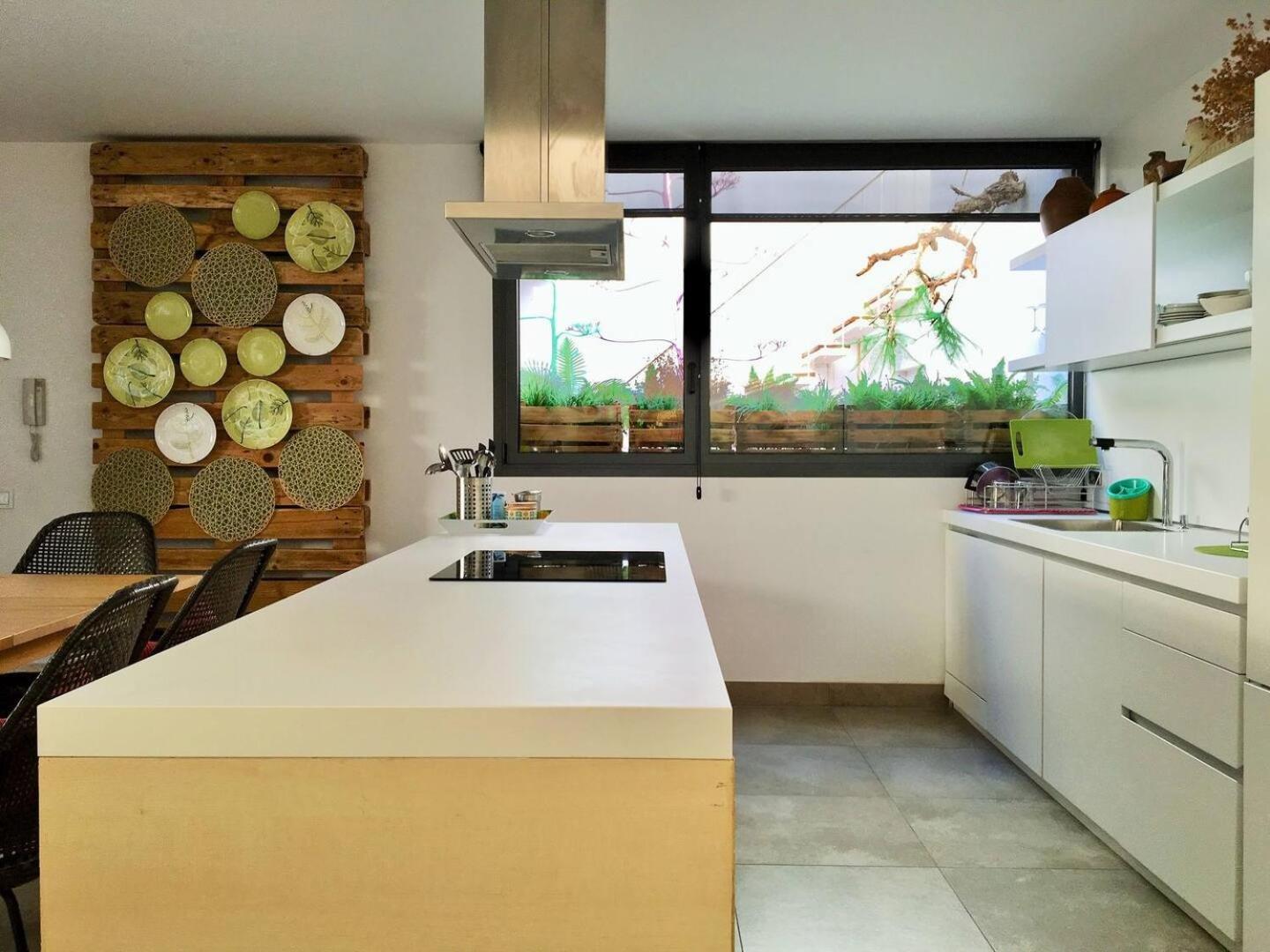 Exclusiva Casa Con Encanto En Agua Amarga Agua Amarga (Almeria)
