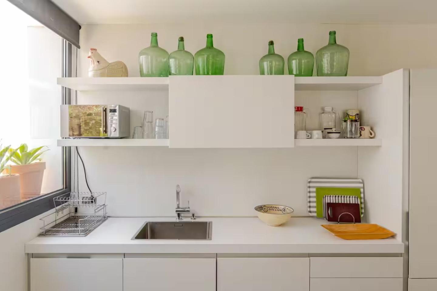 Exclusiva Casa Con Encanto En Agua Amarga Agua Amarga (Almeria)