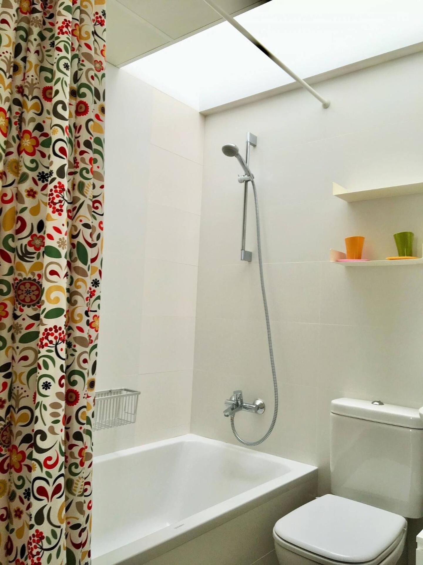 Exclusiva Casa Con Encanto En Agua Amarga Agua Amarga (Almeria)