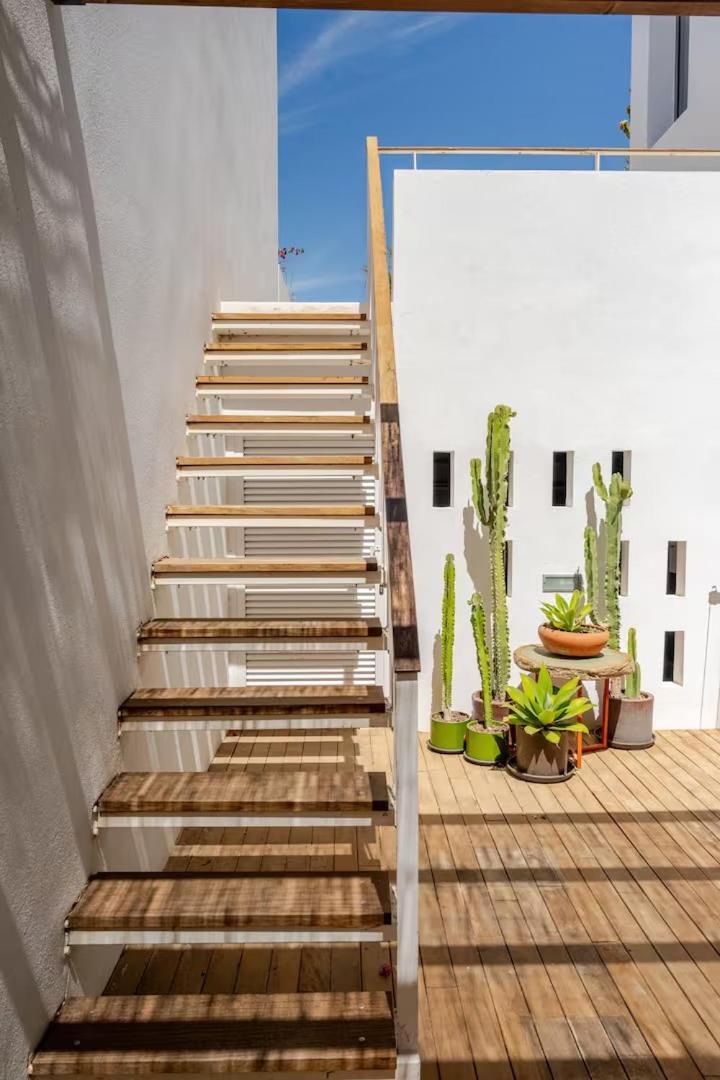 Exclusiva Casa Con Encanto En Villa