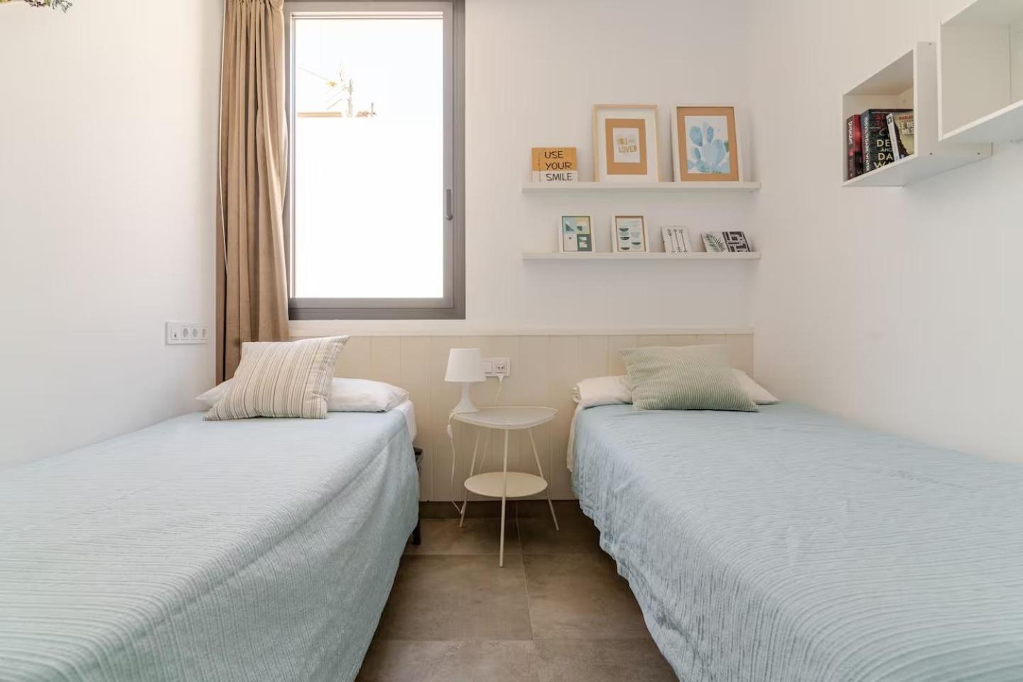 Exclusiva Casa Con Encanto En *