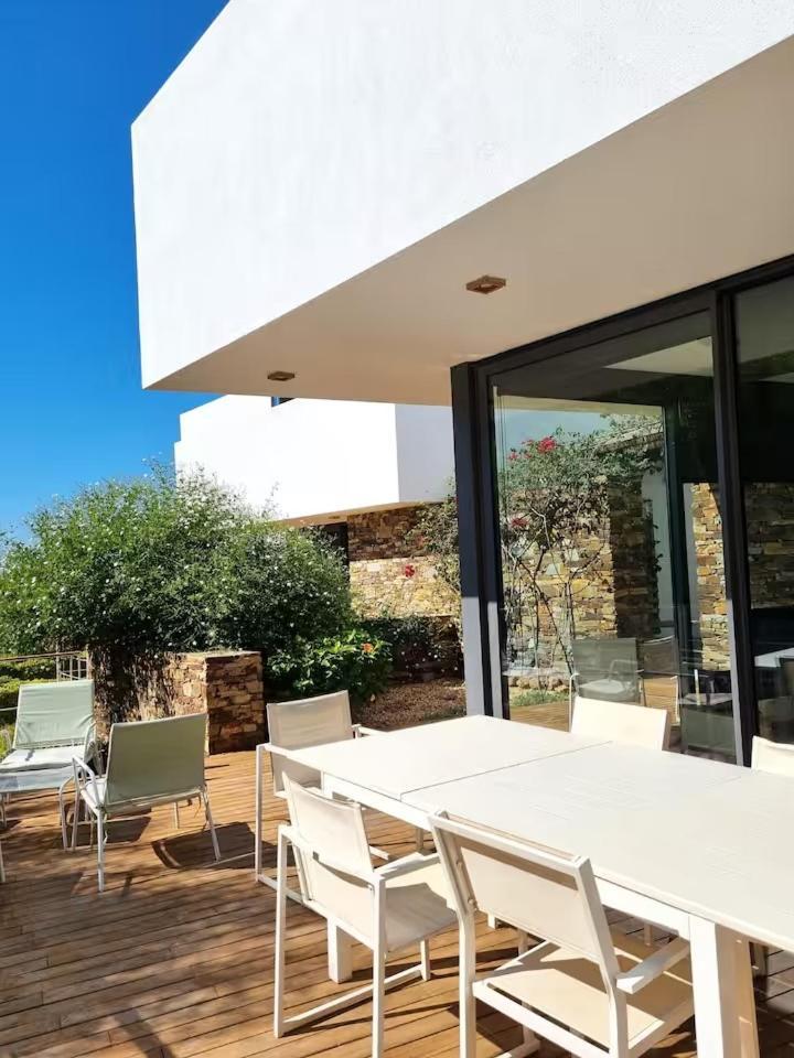 Exclusiva Casa Con Encanto En * Agua Amarga (Almeria)