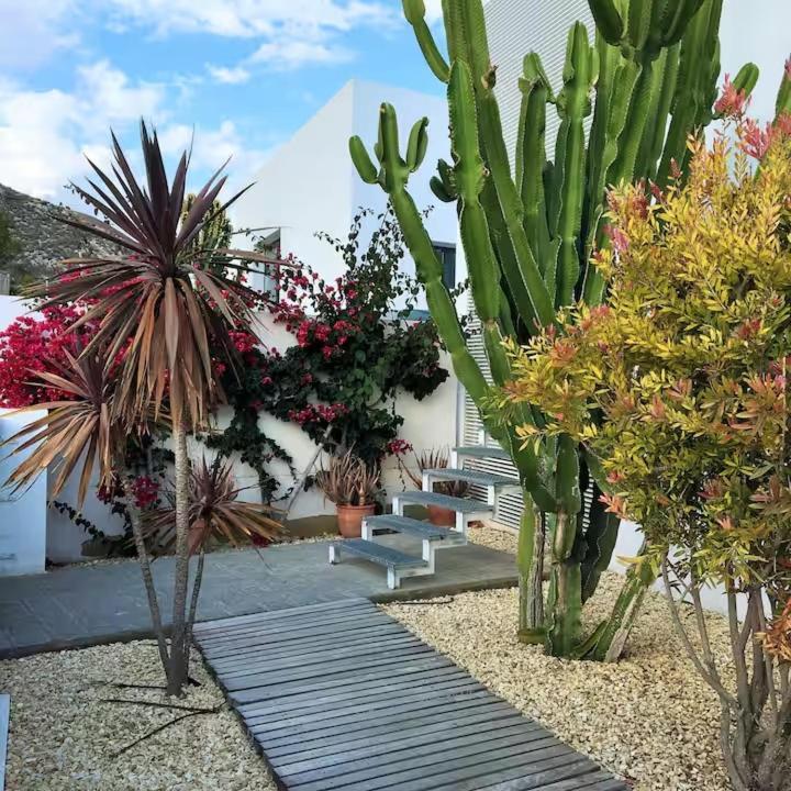 Exclusiva Casa Con Encanto En