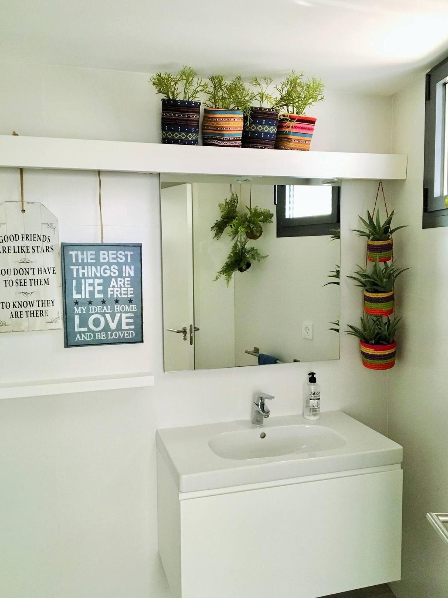 Exclusiva Casa Con Encanto En Villa