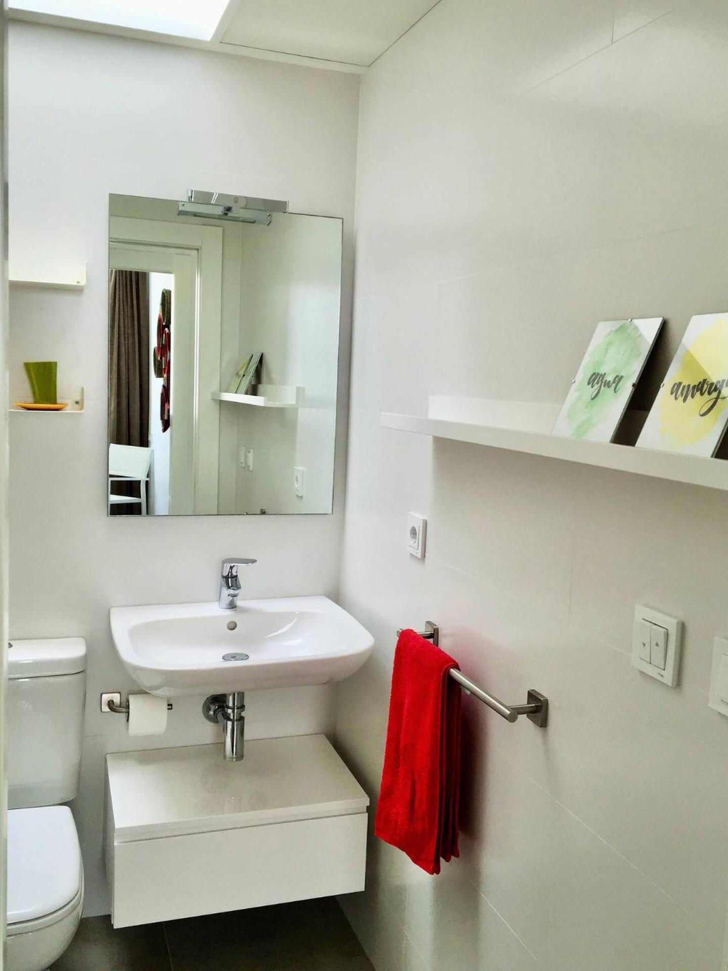 Villa Exclusiva Casa Con Encanto En Agua Amarga (Almeria)