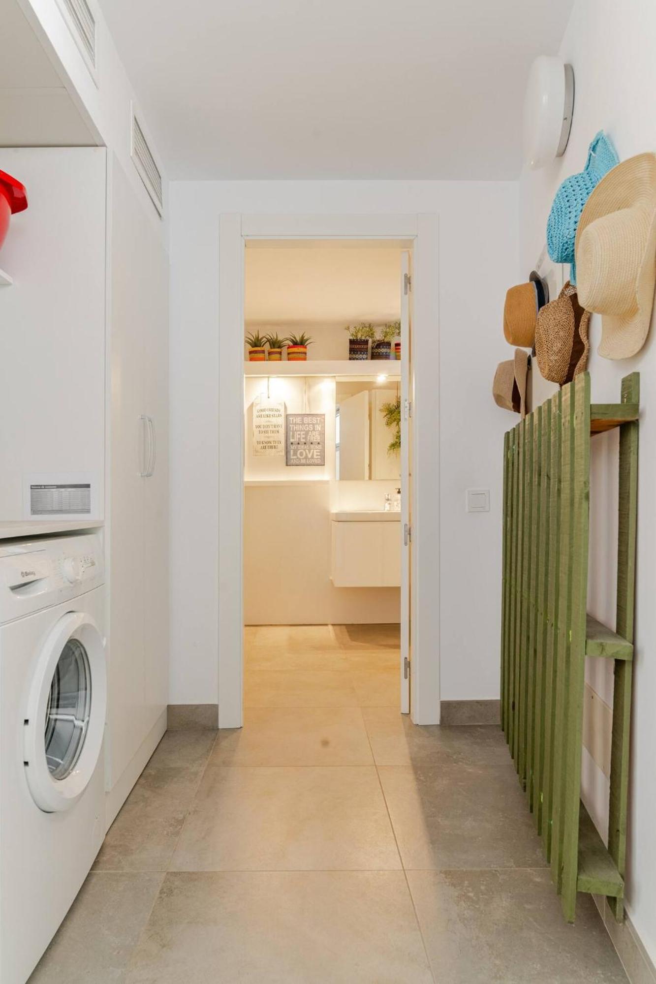 Exclusiva Casa Con Encanto En * Agua Amarga (Almeria)