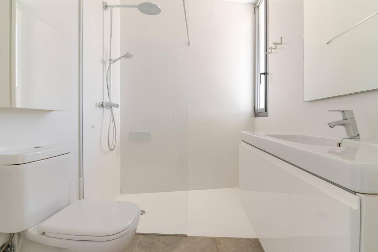 Exclusiva Casa Con Encanto En Agua Amarga (Almeria)